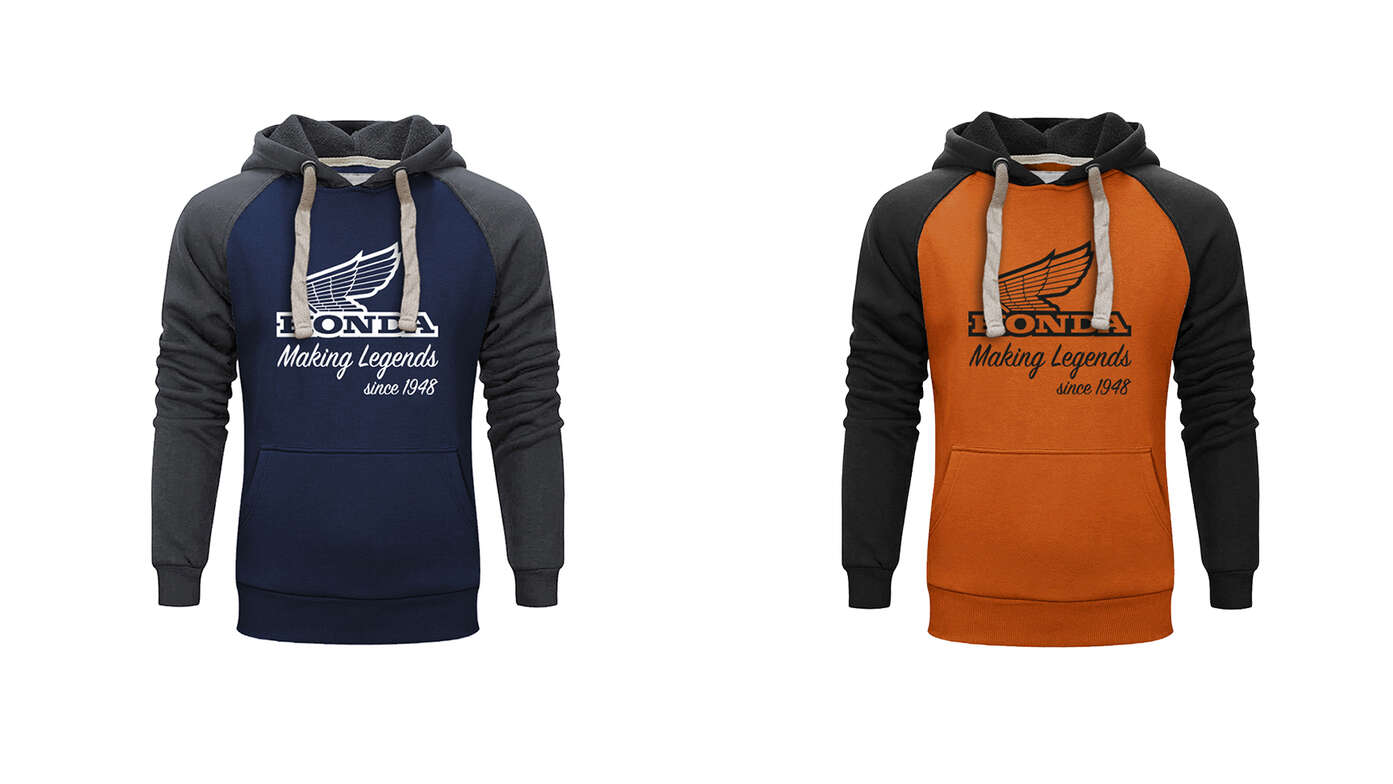 Felpe honda moto new arrivals